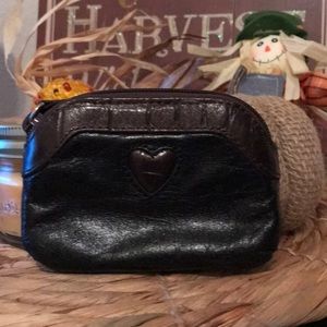 NWOT Brighton Coin Purse